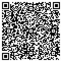 QR code with ASAP contacts