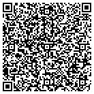 QR code with Clean Sweep Janitorial Service contacts