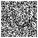 QR code with Pants Maker contacts