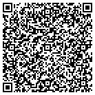 QR code with West Branch Local School Dist contacts