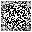 QR code with Summit County Med Service contacts
