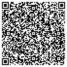QR code with Larry D Riddlebarger CPA contacts