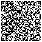 QR code with Emmanuel Catholic Church contacts