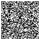 QR code with Harry D Mandelbaum contacts