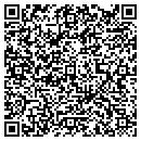 QR code with Mobile Grills contacts