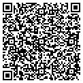 QR code with CTLC contacts