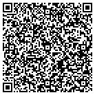 QR code with Home Team Appraisal Service contacts