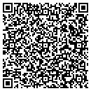 QR code with Hodco Food Systems contacts