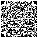 QR code with Check Into Cash contacts
