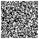 QR code with All County Phone Directory contacts