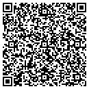 QR code with Worthington Gardens contacts