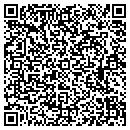 QR code with Tim Veryser contacts