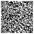 QR code with Gene F Sherwood DPM contacts