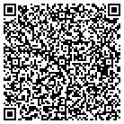 QR code with Ktc Engineering Associates contacts