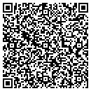 QR code with Vocation Plus contacts