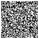 QR code with Moore Business Forms contacts