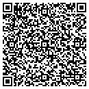 QR code with William E Hoskinson contacts
