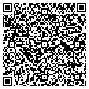QR code with Standard Printing Co contacts