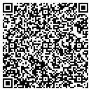 QR code with Doris Bridenbaugh contacts