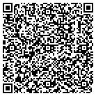 QR code with Village of Indian Hill contacts