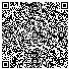 QR code with US Pstl Inspectors contacts