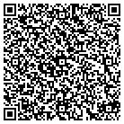 QR code with Aquarian Coatings Corp contacts