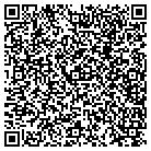 QR code with Rock Solid Masonry Inc contacts