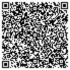 QR code with Touch Of Class Cleaners contacts