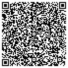 QR code with Jonathan Alder School Supt Ofc contacts