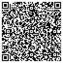 QR code with Pfeifer Printing Co contacts