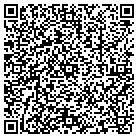 QR code with Lawrenceburg Transfer Co contacts