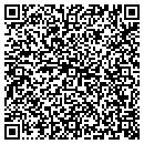 QR code with Wangler Hardware contacts
