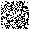 QR code with Jeremiahs contacts