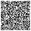 QR code with Workers Network WSEM contacts