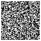 QR code with David Hughes Custom Linen contacts