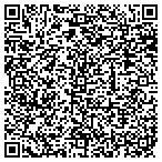 QR code with Sunny Days Learning & Dev Center contacts