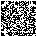 QR code with Dalton Towing contacts