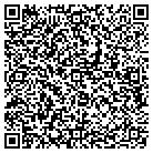 QR code with Earth Collectible Toy Mall contacts