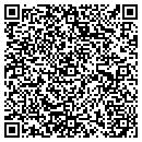 QR code with Spencer Hardware contacts