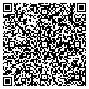 QR code with Feuer Group contacts