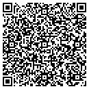 QR code with James C Williams contacts