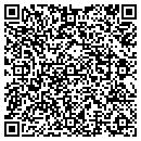 QR code with Ann Segaard & Assoc contacts
