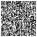 QR code with Gregory Hart DDS contacts