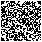 QR code with Community First Bank & Trust contacts