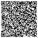 QR code with Mortgage Net Corp contacts