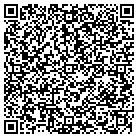 QR code with Marion Community Action Center contacts