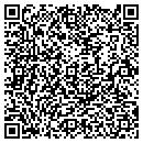 QR code with Domenic Lab contacts