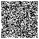 QR code with Rhoades Paper Box Co contacts