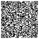 QR code with Vincent Architectural Service contacts