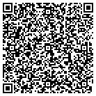 QR code with Romar Auto Body and Towing contacts